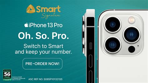smart plan iphone 13|smart postpaid iphone 13.